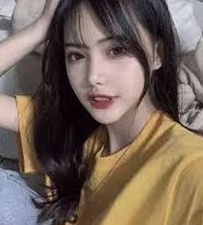 新版糖心app直播下载-探寻新视听，超乎想象的直播体验——新版糖心app直播下载深度评测